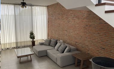 Hermosa casa en venta en Chapala PiedraVIVA Ajijic Chapala