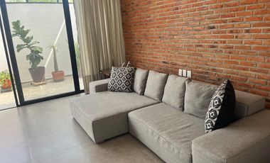 Hermosa casa en venta en Chapala PiedraVIVA Ajijic Chapala