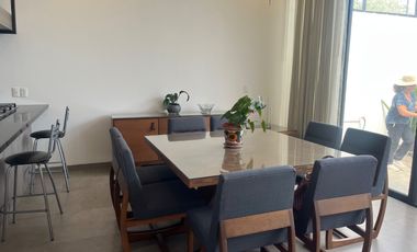 Hermosa casa en venta en Chapala PiedraVIVA Ajijic Chapala