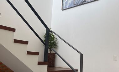 Hermosa casa en venta en Chapala PiedraVIVA Ajijic Chapala