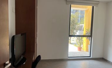 Hermosa casa en venta en Chapala PiedraVIVA Ajijic Chapala