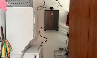 Hermosa casa en venta en Chapala PiedraVIVA Ajijic Chapala