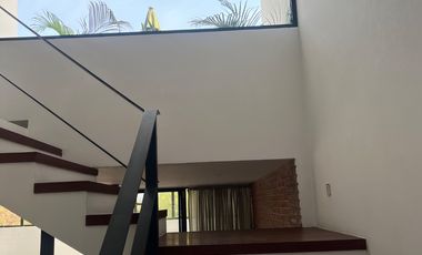 Hermosa casa en venta en Chapala PiedraVIVA Ajijic Chapala
