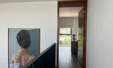 Hermosa casa en venta en Chapala PiedraVIVA Ajijic Chapala