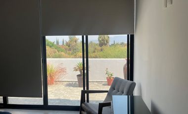 Hermosa casa en venta en Chapala PiedraVIVA Ajijic Chapala