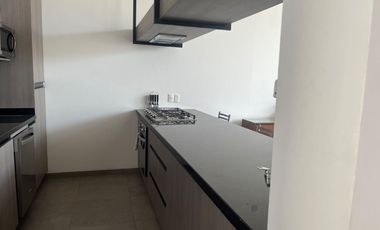 Hermosa casa en venta en Chapala PiedraVIVA Ajijic Chapala