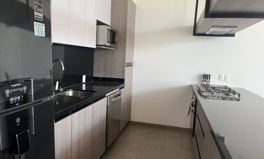 Hermosa casa en venta en Chapala PiedraVIVA Ajijic Chapala