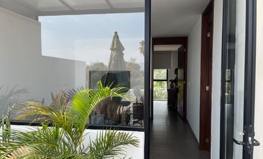 Hermosa casa en venta en Chapala PiedraVIVA Ajijic Chapala