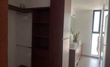 Hermosa casa en venta en Chapala PiedraVIVA Ajijic Chapala