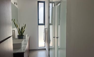 Hermosa casa en venta en Chapala PiedraVIVA Ajijic Chapala