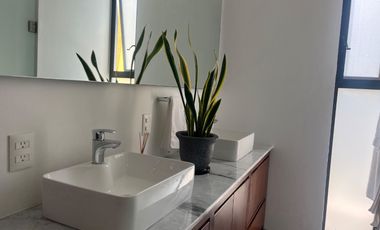 Hermosa casa en venta en Chapala PiedraVIVA Ajijic Chapala