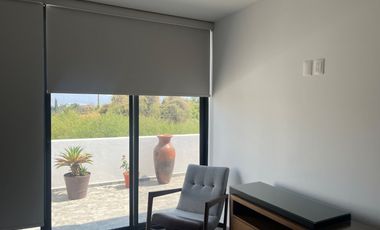 Hermosa casa en venta en Chapala PiedraVIVA Ajijic Chapala