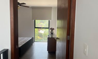 Hermosa casa en venta en Chapala PiedraVIVA Ajijic Chapala