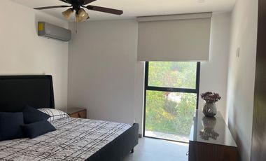 Hermosa casa en venta en Chapala PiedraVIVA Ajijic Chapala