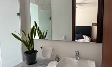 Hermosa casa en venta en Chapala PiedraVIVA Ajijic Chapala