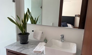 Hermosa casa en venta en Chapala PiedraVIVA Ajijic Chapala