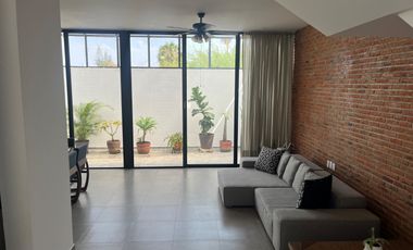 Hermosa casa en venta en Chapala PiedraVIVA Ajijic Chapala