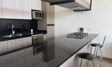 Hermosa casa en venta en Chapala PiedraVIVA Ajijic Chapala