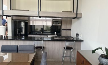 Hermosa casa en venta en Chapala PiedraVIVA Ajijic Chapala