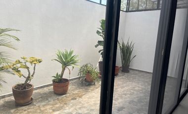 Hermosa casa en venta en Chapala PiedraVIVA Ajijic Chapala