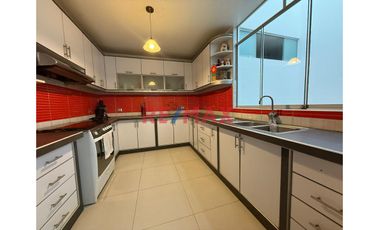 Venta De Casa En Ocasión