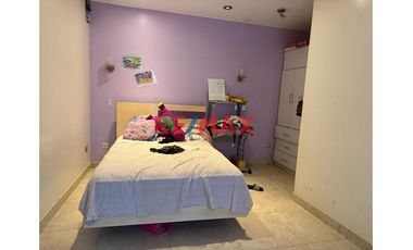 Venta De Casa En Ocasión