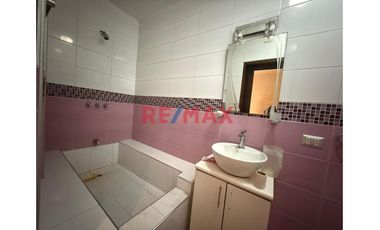 Venta De Casa En Ocasión