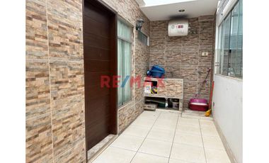 Venta De Casa En Ocasión