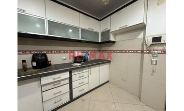 Venta De Casa En Ocasión