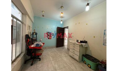 Venta De Casa En Ocasión