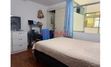 Venta De Casa En Ocasión