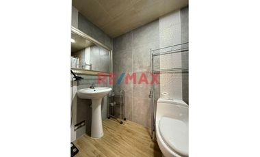 Venta De Casa En Ocasión