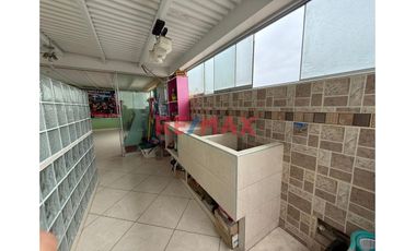 Venta De Casa En Ocasión