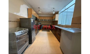 Venta De Casa En Ocasión