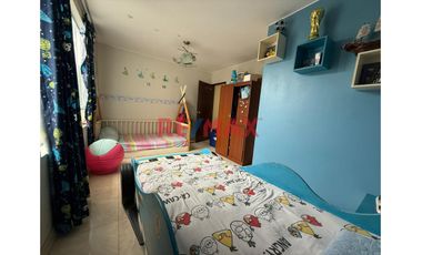 Venta De Casa En Ocasión