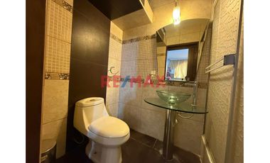 Venta De Casa En Ocasión