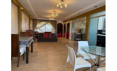 Venta De Casa En Ocasión