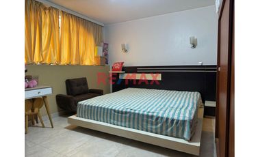 Venta De Casa En Ocasión