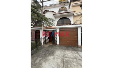 Venta De Casa En Ocasión