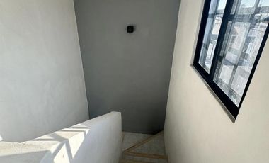 Casa Remodelada en Venta en esquina en Fco de Montejo Frente a Colegio