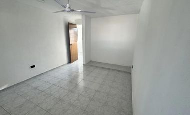 Casa Remodelada en Venta en esquina en Fco de Montejo Frente a Colegio