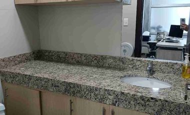 EN VENTA O ALQUILER - HOSPITAL DE ESPECIALIDADES DE LA CIUDAD - NORTE DE GUAYAQUIL
‎Amoblado