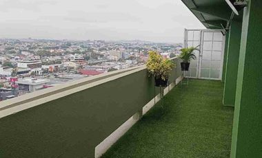 EN VENTA O ALQUILER - HOSPITAL DE ESPECIALIDADES DE LA CIUDAD - NORTE DE GUAYAQUIL
‎Amoblado