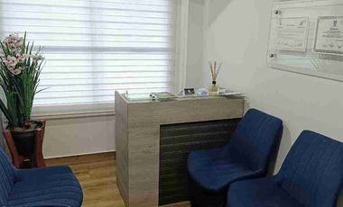 EN VENTA O ALQUILER - HOSPITAL DE ESPECIALIDADES DE LA CIUDAD - NORTE DE GUAYAQUIL
‎Amoblado