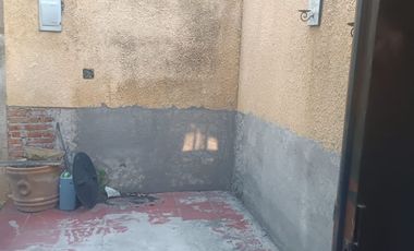 Casa en venta en Año de Juárez Cuautla Morelos
