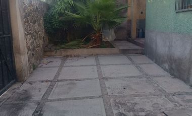 Casa en venta en Año de Juárez Cuautla Morelos
