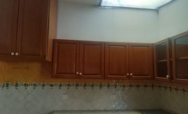 Casa en venta en Año de Juárez Cuautla Morelos