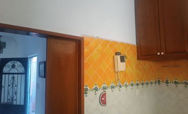 Casa en venta en Año de Juárez Cuautla Morelos