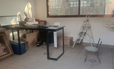 Casa en venta en Año de Juárez Cuautla Morelos