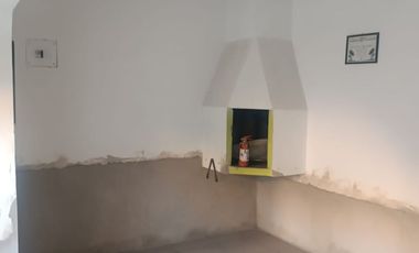 Casa en venta en Año de Juárez Cuautla Morelos